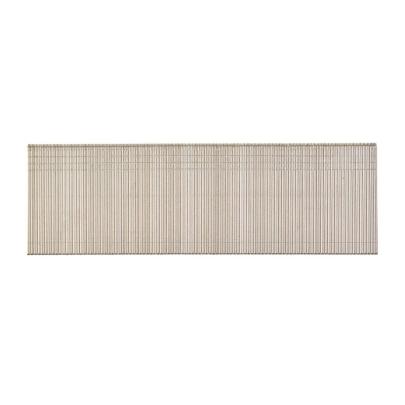 4932459137 - Gwoździe 18G do M18FN18GS, 1,05 x 1,25 x 40 mm 0° (5 tys. szt.)