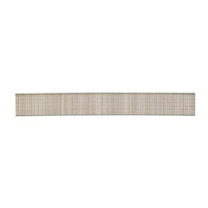 4932459132 - Gwoździe 18G do M18FN18GS, 1,05 x 1,25 x 16 mm 0° (10 tys. szt.)
