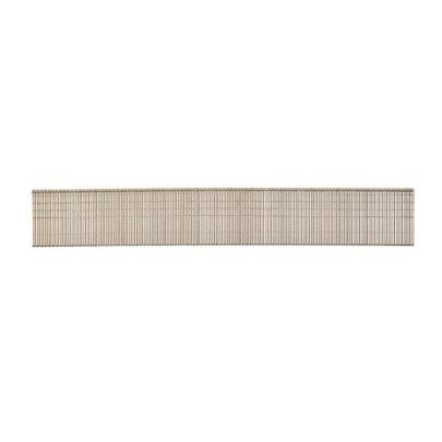 4932459133 - Gwoździe 18G do M18FN18GS, 1,05 x 1,25 x 19 mm 0° (10 tys. szt.)