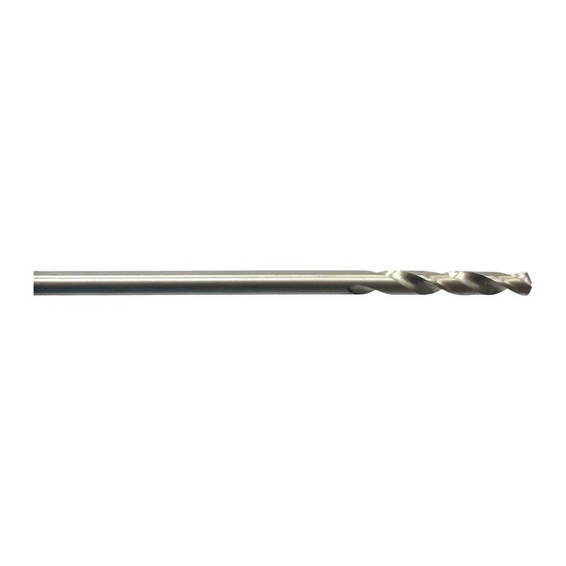 4932472089 - Wiertło pilotujące do otwornic HCS, 6 x 150 mm (1 szt.) 4932472089 - Wiertło pilotujące do otwornic HCS, 6 x 150 mm (1 szt.)