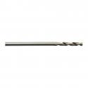 4932472089 - HCS holesaw pilot drill ⌀6 and 150 mm length (1 pcs.)