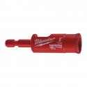 49560513 - Diamond Max 1/4" wet/dry drill bit, 15 mm