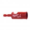49560515 - Diamond Max 1/4" wet/dry drill bit, 20 mm