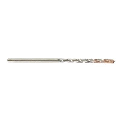 4932363630 - Wiertło udarowe do betonu, 3,0 x 30/60 mm