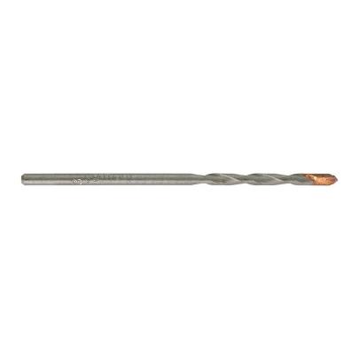4932399916 - Wiertło udarowe do betonu, 3,5 x 40/70 mm