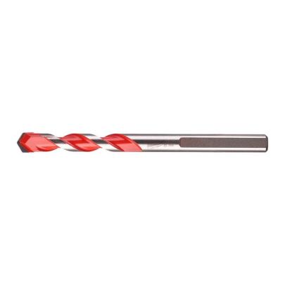 4932471169 - Wiertło udarowe do betonu Premium, 4,0 x 45/90 mm