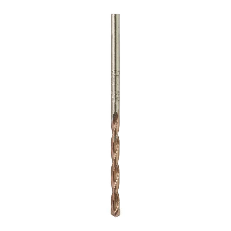 4932363632 - Wiertło udarowe do betonu, 4,5 x 50/85 mm 4932363632 - Wiertło udarowe do betonu, 4,5 x 50/85 mm