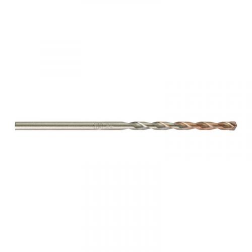 4932367036 - Concrete percussion drill bit, 6.5 x 90/150 mm