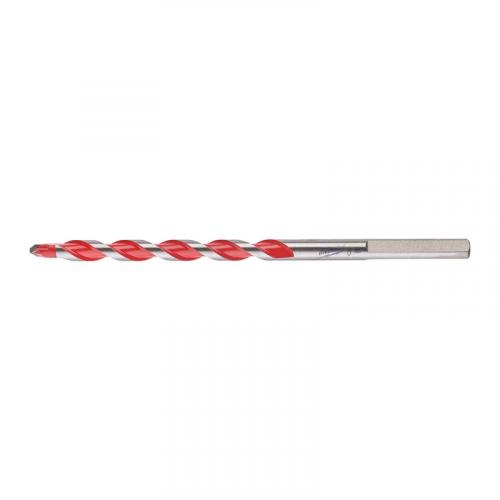 4932471183 - Premium percussion drill bit, 8 x 90/150 mm