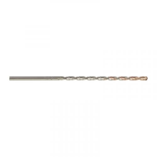 4932399383 - Concrete percussion drill bit, 6 x 150/200 mm