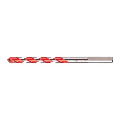4932471186 - Wiertło udarowe do betonu Premium, 10 x 90/150 mm