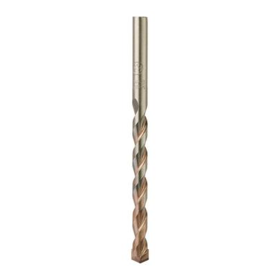 4932363642 - Wiertło udarowe do betonu, 8,5 x 80/120 mm