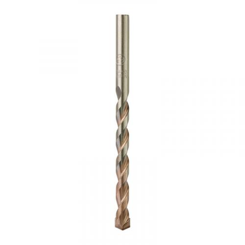 4932363642 - Concrete percussion drill bit, 8.5 x 80/120 mm