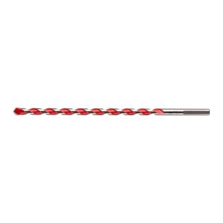 4932471187 - Wiertło udarowe do betonu Premium, 10 x 200/260 mm
