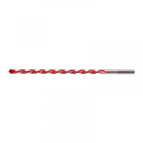 4932471187 - Premium percussion drill bit, 10 x 200/260 mm