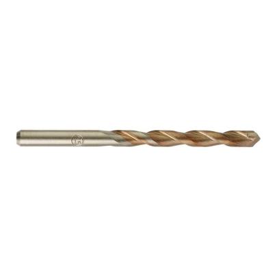 4932399919 - Wiertło udarowe do betonu, 9,5 x 80/120 mm