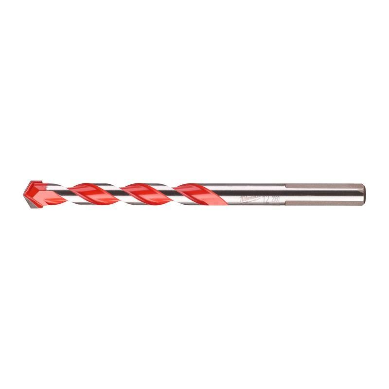 4932471188 - Wiertło udarowe do betonu Premium, 12 x 90/150 mm 4932471188 - Wiertło udarowe do betonu Premium, 12 x 90/150 mm