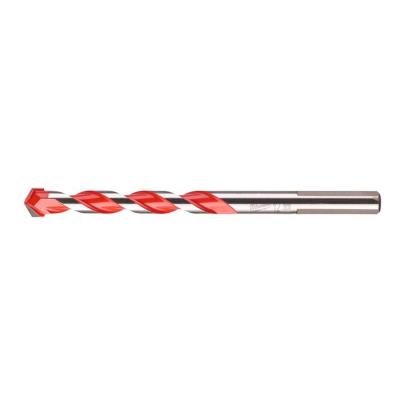 4932471188 - Wiertło udarowe do betonu Premium, 12 x 90/150 mm