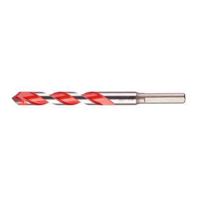 4932471190 - Wiertło udarowe do betonu Premium, 14 x 90/150 mm