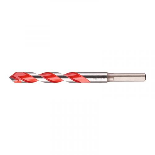 4932471190 - Premium percussion drill bit, 14 x 90/150 mm