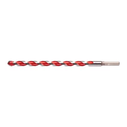 4932471191 - Wiertło udarowe do betonu Premium, 14 x 200/260 mm