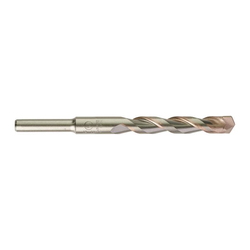 4932399380 - Wiertło udarowe do betonu, 15,0 x 100/160 mm 4932399380 - Wiertło udarowe do betonu, 15,0 x 100/160 mm