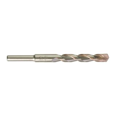 4932399380 - Wiertło udarowe do betonu, 15,0 x 100/160 mm