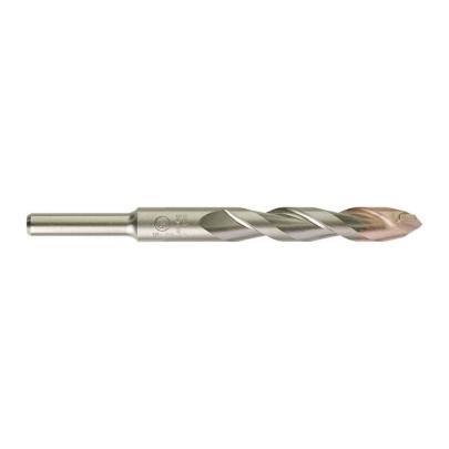 4932373914 - Wiertło udarowe do betonu, 16,0 x 95/160 mm
