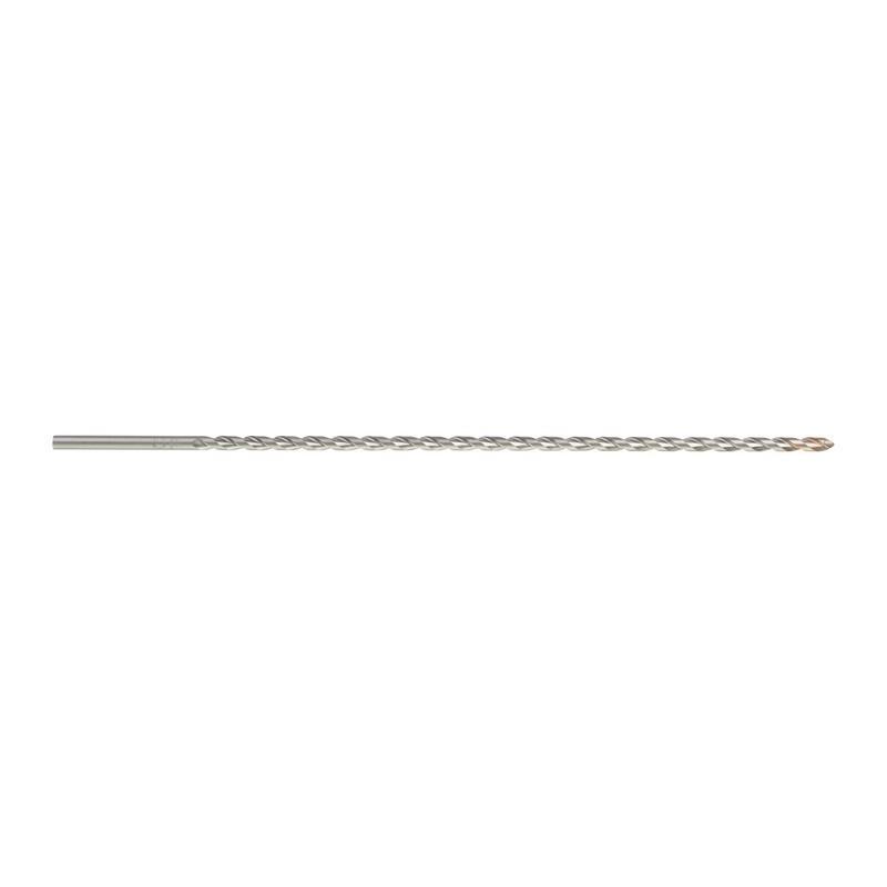 4932399384 - Wiertło udarowe do betonu, 8,0 x 350/400 mm 4932399384 - Wiertło udarowe do betonu, 8,0 x 350/400 mm
