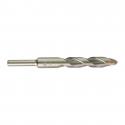4932399229 - Concrete percussion drill bit, 18 x 100/160 mm