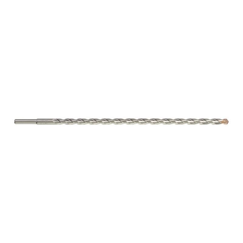 4932352512 - Wiertło udarowe do betonu, 13,0 x 350/400 mm 4932352512 - Wiertło udarowe do betonu, 13,0 x 350/400 mm