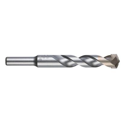 4932399230 - Wiertło udarowe do betonu, 20,0 x 100/160 mm