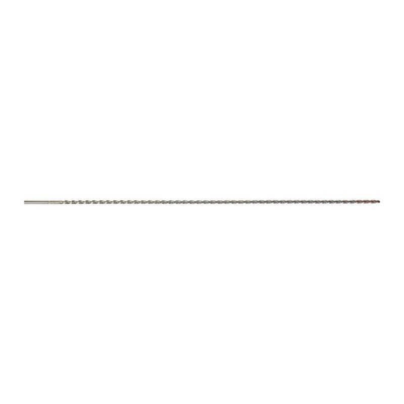 4932352506 - Wiertło udarowe do betonu, 6,0 x 550/600 mm 4932352506 - Wiertło udarowe do betonu, 6,0 x 550/600 mm