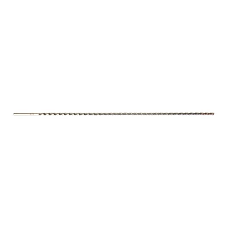 4932352507 - Wiertło udarowe do betonu, 8,0 x 550/600 mm 4932352507 - Wiertło udarowe do betonu, 8,0 x 550/600 mm