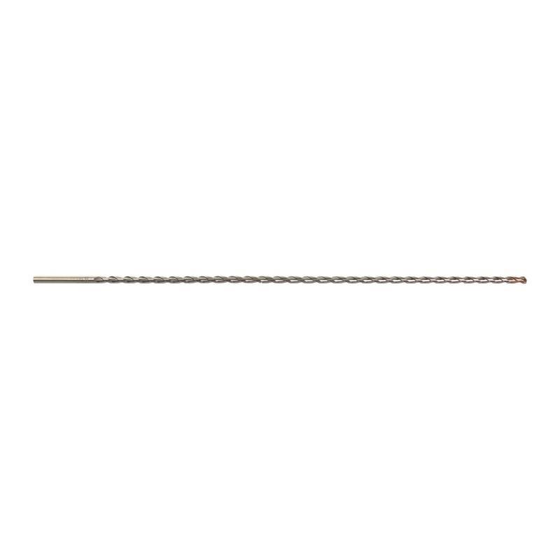 4932352508 - Wiertło udarowe do betonu, 10,0 x 550/600 mm 4932352508 - Wiertło udarowe do betonu, 10,0 x 550/600 mm