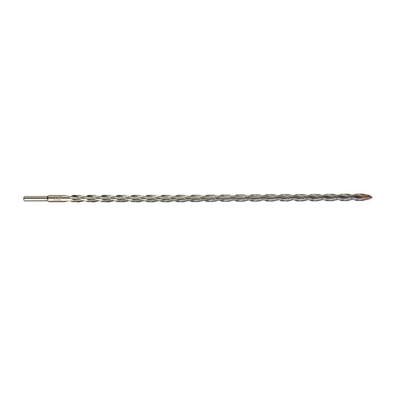 4932352513 - Wiertło udarowe do betonu, 14,0 x 550/600 mm 4932352513 - Wiertło udarowe do betonu, 14,0 x 550/600 mm
