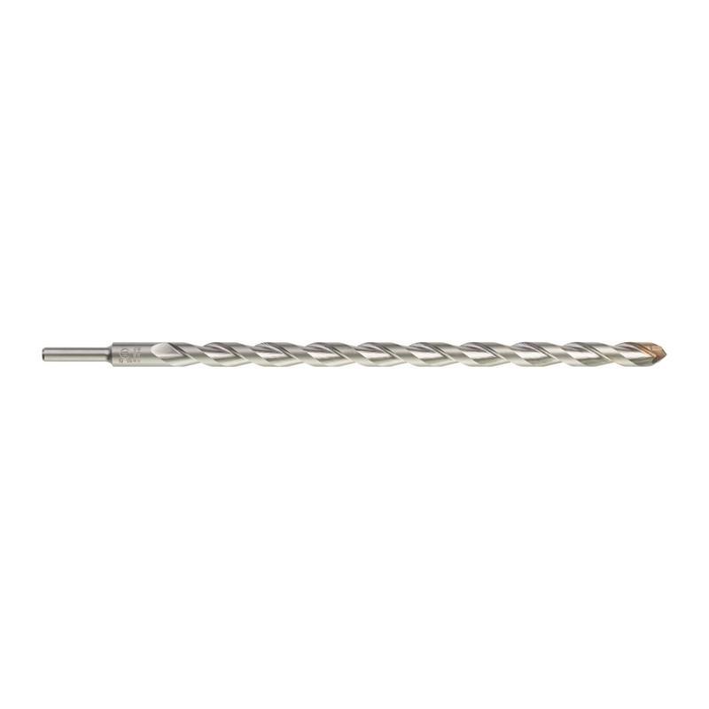 4932352515 - Wiertło udarowe do betonu, 18,0 x 350/400 mm 4932352515 - Wiertło udarowe do betonu, 18,0 x 350/400 mm