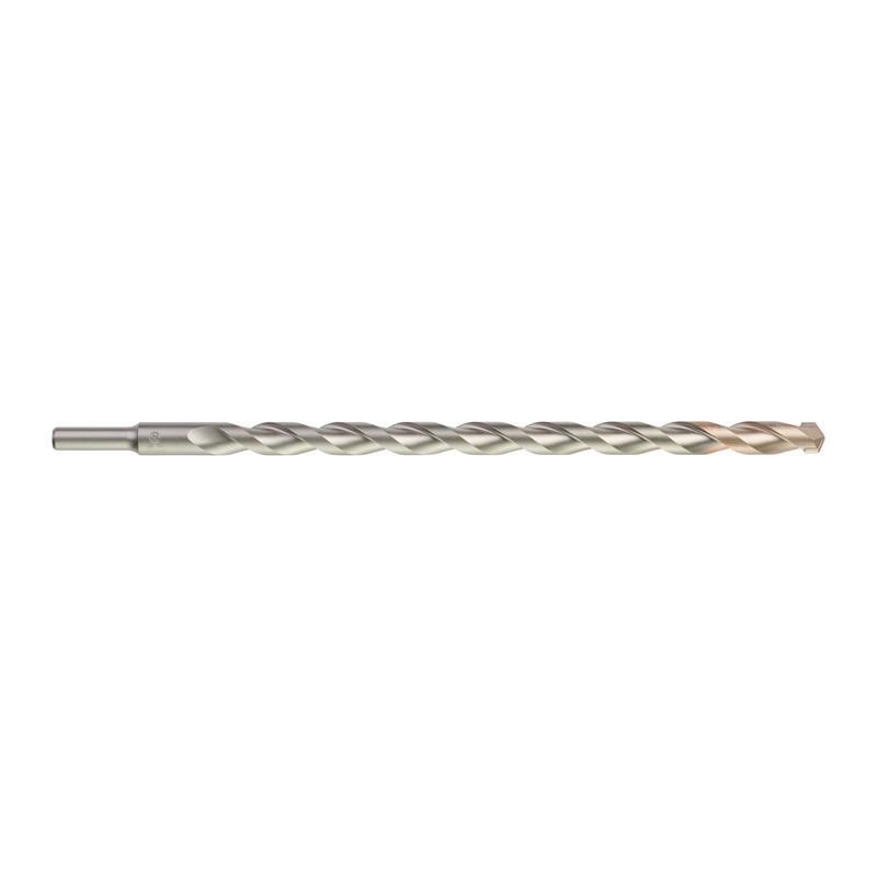 4932399389 - Wiertło udarowe do betonu, 20,0 x 350/400 mm 4932399389 - Wiertło udarowe do betonu, 20,0 x 350/400 mm