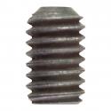 6833150 - Set screw for drilling more than 76 mm