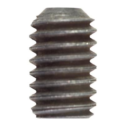 6833150 - Śruba ustalająca do wiercenia głębiej niż 76 mm