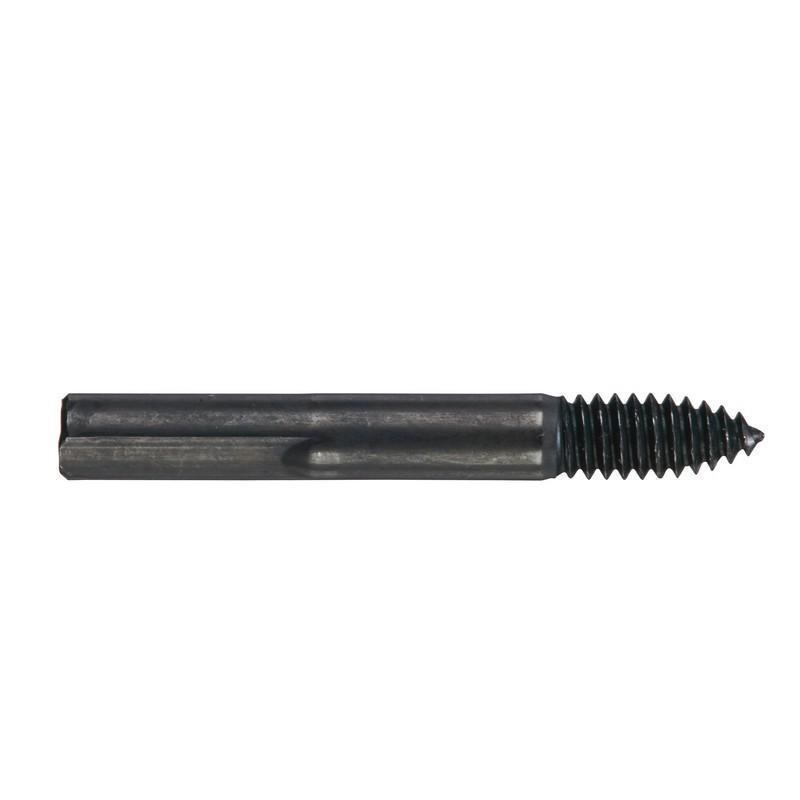 48286870 - Śruba pociągowa - gwint zwykły 1/4" 48286870 - Śruba pociągowa - gwint zwykły 1/4"
