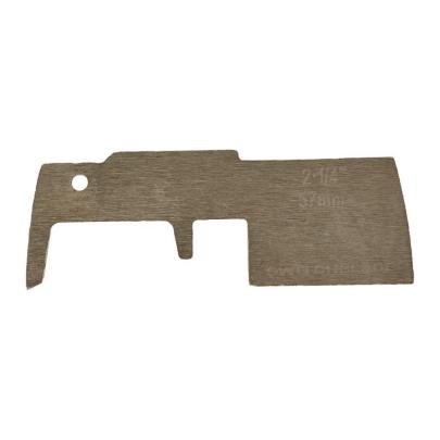 48255443 - Wymienne ostrze Switchblade, 57 mm