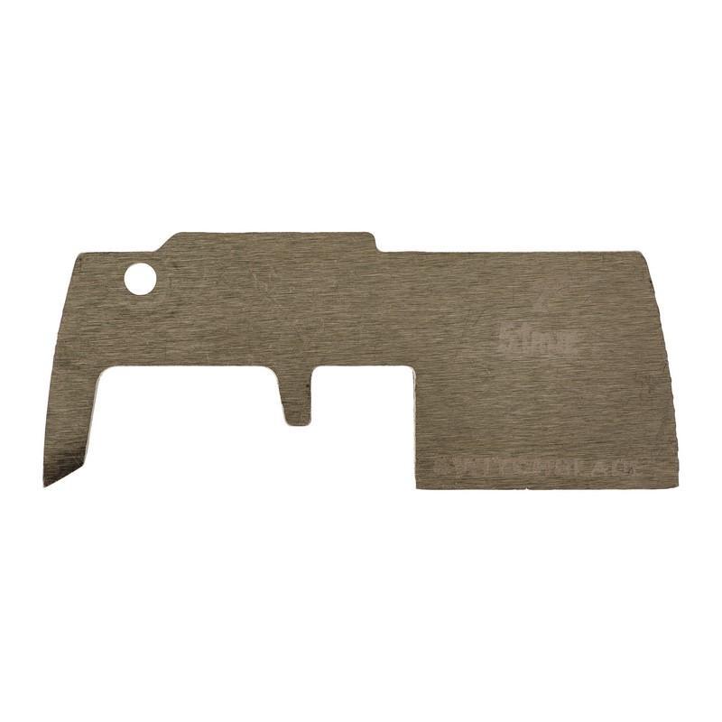 48255435 - Wymienne ostrze Switchblade, 51 mm 48255435 - Wymienne ostrze Switchblade, 51 mm