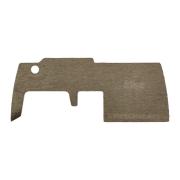 48255435 - Wymienne ostrze Switchblade, 51 mm