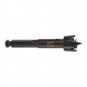 4932479478 - Self-gliding drill for wood, 25 mm