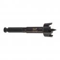4932479480 - Self-gliding drill for wood, 32 mm