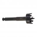 4932479482 - Self-gliding drill for wood, 38 mm