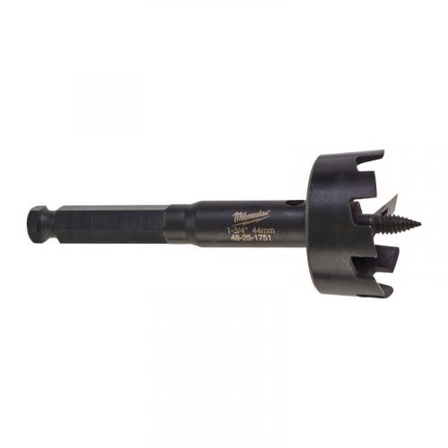 4932479483 - Self-gliding drill for wood, 44 mm