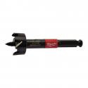 4932479497 - Self-gliding drill for wood, 35 mm