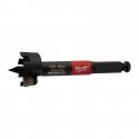 4932479498 - Self-gliding drill for wood, 38 mm